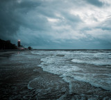 IMD forecasts Kerala monsoon arrival on May 26