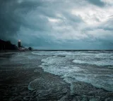 IMD forecasts Kerala monsoon arrival on May 26