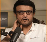 Sourav Ganguly Recalls Fixing In Team Approached Sachin Dravid