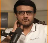 Sourav Ganguly Recalls Fixing In Team Approached Sachin Dravid