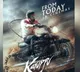 Suriyas Karuppu Overcomes Obstacles and Releases Today