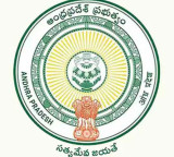 AP Government New Pension Scheme for Chronic Diseases