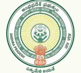 AP Government New Pension Scheme for Chronic Diseases