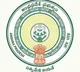 AP Government New Pension Scheme for Chronic Diseases