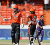 Sunrisers Hyderabad IPL Ticket Prices Doubled Shocking Fans