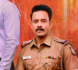 Kaalidas 2 Movie Review