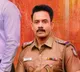 Kaalidas 2 Movie Review