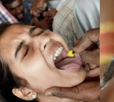 Hyderabad Gears Up for Bathini Goud Fish Prasadam Distribution