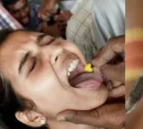 Hyderabad Gears Up for Bathini Goud Fish Prasadam Distribution