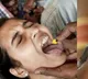 Hyderabad Gears Up for Bathini Goud Fish Prasadam Distribution