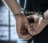 Shivam pleads guilty in Canada US human smuggling case