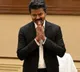 Vijay CM Style Becomes a Trend Clothing Stores Cash In
