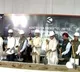 Chandrababu Naidu Rajnath Singh launch defense projects in Andhra Pradesh