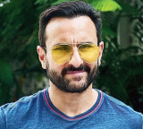 Saif Ali Khan on valuing family after Taimur and Jehangir