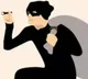 Robberies in Medak District huge Gold Stolen