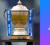 IPL 2024 Records Highest Viewership Ever