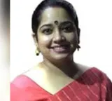 Jyotipriya Mallicks Daughter Priyadarshini Mallick Removed from WBCHSE Post