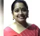 Jyotipriya Mallicks Daughter Priyadarshini Mallick Removed from WBCHSE Post