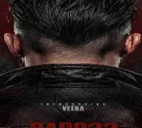Ram Pothineni To Direct RAPO23 Psychological Action Thriller