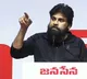 Pawan Kalyan on Health Challenges and Political Future