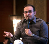 Hardik Pandya Should Be Released If Rumors Are True Says Sehwag