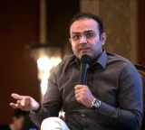 Hardik Pandya Should Be Released If Rumors Are True Says Sehwag