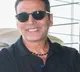 Akshay Kumar is getting Rs. 35-40 crore for ‘Golmaal 5’, here’s what Ajay Devgn’s charging