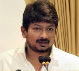 Udayanidhi Stalin Clarifies Remarks on Sanatana Dharma