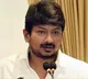 Udayanidhi Stalin Clarifies Remarks on Sanatana Dharma