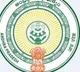 APPSC to Release Notification for 1523 University Teaching Posts Today
