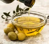 Palm Oil Good for Health Experts Opinion