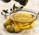 Palm Oil Good for Health Experts Opinion