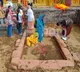 MP High Court Declares Disputed Bhojshala Complex as Saraswati Temple