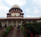 Surya Kant CJI Compares Youth to Cockroaches