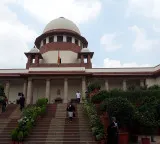 Surya Kant CJI Compares Youth to Cockroaches