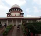 Surya Kant CJI Compares Youth to Cockroaches