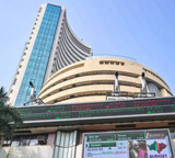 Indian Stock Markets Open Higher Despite Petrol Diesel Price Hike