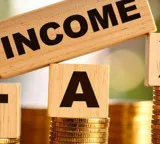 Income Tax Department ITR Filing Begins