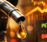 Fuel Price Hike Reasons Explained