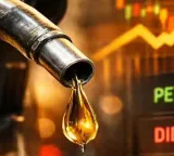 Fuel Price Hike Reasons Explained