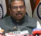 Dharmendra Pradhan Announces Online NEET UG from Next Year