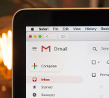Google Gmail new storage policy sparks debate