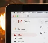 Google Gmail new storage policy sparks debate