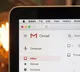Google Gmail new storage policy sparks debate