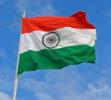 Sergey Lavrov Russia trusts India not Pakistan