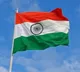 Sergey Lavrov Russia trusts India not Pakistan