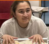 Jwala Gutta Donates 60 Liters of Breast Milk Saving Infant Lives