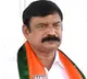 Vishnu Kumar Raju Demands Halt to Bhogapuram Airport Work Amid Fuel Crisis