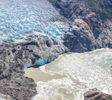 Alaska Tsunami Nobody Saw Taller Than Qutub Minar Six Times