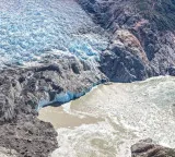 Alaska Tsunami Nobody Saw Taller Than Qutub Minar Six Times